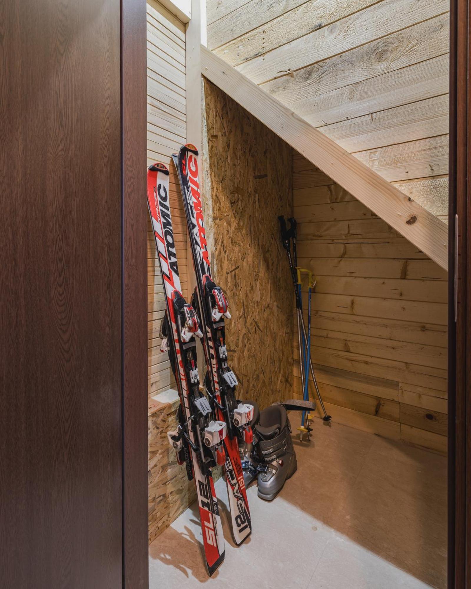 Mountain House Ivanovic Moticki Gaj Exterior photo